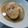 おんかめ's cooksnap of when they made カレイのたまご☆あんかけ生姜醤油煮.