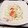 まこはこたつでみかん's cooksnap of when they made 大根とカニかまのマヨネーズ和え.
