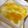 ネギがお好き's cooksnap of when they made クリームチーズとみかんジャムのトースト.