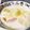 チャグワン's cooksnap of when they made カフェの味♡おいもと白菜のミルクスープ.