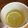 ネギがお好き's cooksnap of when they made ホットはちみつレモン.