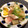おーさきさん家のご飯's cooksnap of when they made 魚の煮付け.