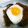 あんまかろん☆'s cooksnap of when they made カレールーで簡単ドライカレー.