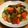 てら嫁's cooksnap of when they made おうちで簡単酢豚♪.