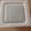 Mizuho1990's cooksnap of when they made ネバ×②納豆の保存方法.