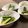 ♡てるてる♡'s cooksnap of when they made ピリ辛きゅうり☆.