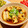 bonbonnier's cooksnap of when they made 豆腐とひき肉のはさみ揚げ焼き.