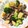 クックL4WN60☆'s cooksnap of when they made 簡単＊砂肝とじゃがいものレモンソルト炒め.