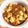 クックL4WN60☆'s cooksnap of when they made 旨辛！10分で簡単お店の麻婆豆腐♫.
