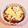 Richland☆Y's cooksnap of when they made ミートドリア ♪ ボリュームたっぷり.