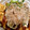 こじま･ジョフロワ's cooksnap of when they made 簡単！卵とキャベツのおこのみ焼き風.