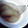 たち嫁◆doll's cooksnap of when they made さっぱり■鱈の煮付け.