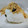 alice1990's cooksnap of when they made 雪見だいふくみたいなもちアイス.