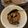 ふたは＊'s cooksnap of when they made 簡単美味しいアイスクリ—ム.