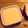 b07161♡'s cooksnap of when they made とろとろプリン.