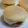 ぴかぴか☆'s cooksnap of when they made ホットケーキミックスで簡単♪いちご生どら.