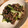 Tomomims's cooksnap of when they made 小松菜とひき肉のとろみオイスターソース.