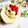 chiko7＊'s cooksnap of when they made ＊離乳食用　手作りホットケーキミックス＊.