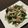 mii225's cooksnap of when they made ほうれん草としめじの梅肉ツナ和え.