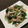 mii225's cooksnap of when they made ほうれん草としめじの梅肉ツナ和え.