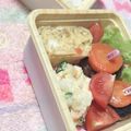 クック781DQU☆'s cooksnap of when they made 人参のグラッセ（北米の電子レンジで）.