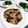 Ruri03's cooksnap of when they made 鶏肉と茄子と玉ねぎのニンニク味噌炒め.