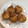 こいこいさん☆'s cooksnap of when they made お弁当に◎チーズとちくわのくるくるフライ.
