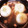 クック14WWB0☆'s cooksnap of when they made 簡単☆　玉ねぎの丸ごとスープ.