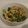 クックBHU7ME☆'s cooksnap of when they made Caたっぷり！小松菜と魚肉のチャンプルー.
