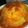 りゅうたろうラブ's cooksnap of when they made キャベツ１たま煮込み.