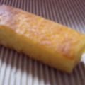 井澤綾華（井澤農園）'s cooksnap of when they made 真っ白ブラウニー.