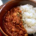 わかぞ～'s cooksnap of when they made フィリピン・鯖缶とトマトのスパイシー煮込.