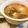 fu♪♪'s cooksnap of when they made 豆腐とひき肉のピリ辛とろみスープ.