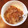 LuckyBerry's cooksnap of when they made 牛丼よりウマ♡新玉ねぎの甘辛丼.