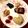 LuckyBerry's cooksnap of when they made 簡単一品♪れんこんとチンゲンサイの炒め物.