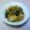 みなちんママ's cooksnap of when they made チンゲンサイと厚揚げの煮物.