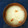 重次郎's cooksnap of when they made 鶏ささみ入りおかゆ〜簡単！中華粥風.