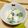 やっぺ841's cooksnap of when they made りんごのサラダ.