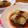 ぴよまめ。's cooksnap of when they made ホテルの味、絶品手抜きロールキャベツ☆☆.