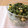 ぴよまめ。's cooksnap of when they made 簡単！大豆と大根葉っぱの炒め物.