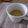 ぴよまめ。's cooksnap of when they made コーンクリーム缶で簡単和風コーンスープ.