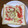 クックM5ZNR8☆'s cooksnap of when they made 旨さシャキッと☆紅しょうがチーズトースト.