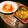 SS♡love's cooksnap of when they made 完熟トマトとナスのパスタ.