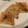 ときときち's cooksnap of when they made 呑兵衛さんに♡お餅とネギの揚げはさみ焼き.