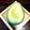 もちっこ橙色's cooksnap of when they made アボカドココットすし酢.