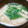 ﾋﾟﾛﾐ♡'s cooksnap of when they made 絹ごし豆富と油揚げの味噌汁.