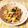 ぷゆら☆'s cooksnap of when they made がっつり×2！特製焼飯⭐.