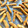 623K's cooksnap of when they made ごま香る♪かりんとう.