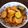 サプリ☆'s cooksnap of when they made ズッキーニとじゃがいものケチャップ炒め.