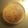 クック2FS1RU☆'s cooksnap of when they made 12〜15センチ型スフレチーズケーキ.